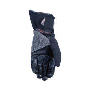 01-img-five-guante-de-moto-tfx2-wp-negro-gris 2